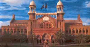 Lahore: Decision to reduce interest rate on bank schemes overruled